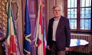 Savoia ermanno crodo