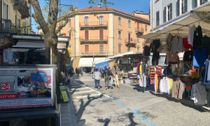 Schermata 2021 04 17 alle 11.58.22