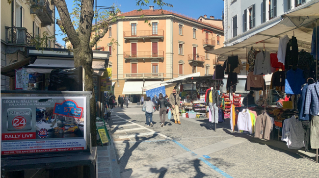 Schermata 2021 04 17 alle 11.58.22