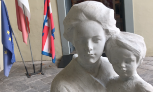 Schermata 2023 02 27 alle 17.04.38