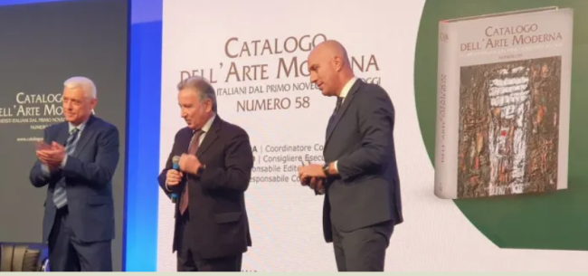 Schermata 2023 03 02 alle 09.03.45