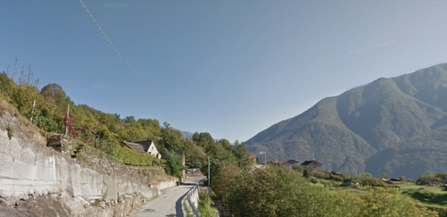 Schermata 2023 03 03 alle 12.39.30