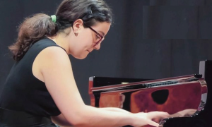 Schermata 2023 03 10 alle 10.18.20