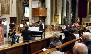 Schermata 2023 03 20 alle 08.09.41