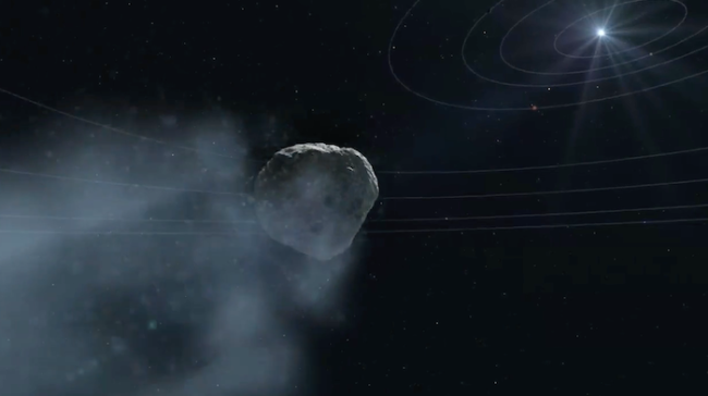 Schermata 2023 03 22 alle 19.22.12