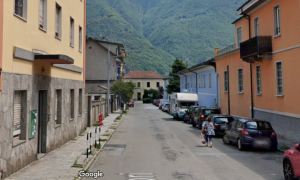 Schermata 2023 03 23 alle 10.37.17