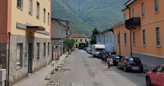 Schermata 2023 03 23 alle 10.37.17