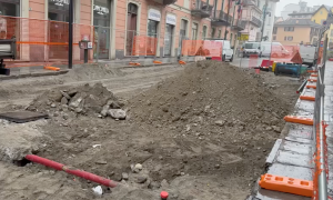 Schermata 2023 03 24 alle 09.02.53