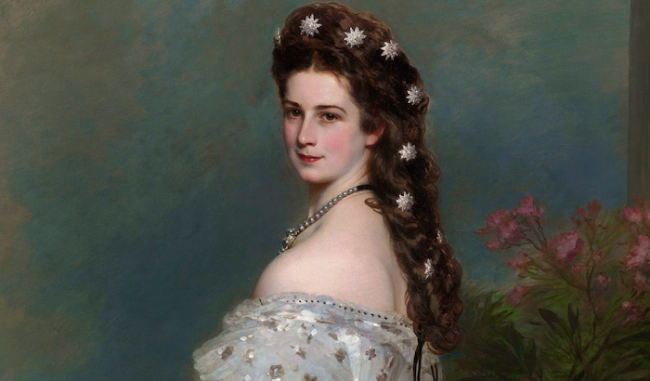 Schermata 2023 03 28 alle 09.55.50