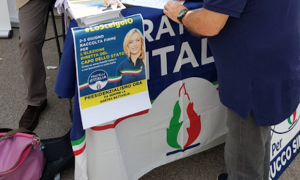 Schermata 2023 03 30 alle 08.10.26