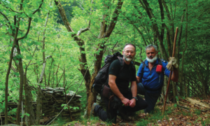 Schermata 2023 03 30 alle 16.11.54