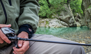 Schermata 2023 03 31 alle 12.13.18