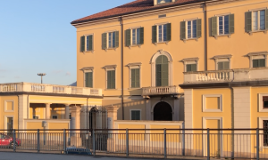 Schermata 2023 04 05 alle 13.17.52