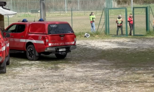 Schermata 2023 04 11 alle 16.27.02