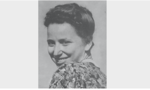 Schermata 2023 04 12 alle 09.38.32