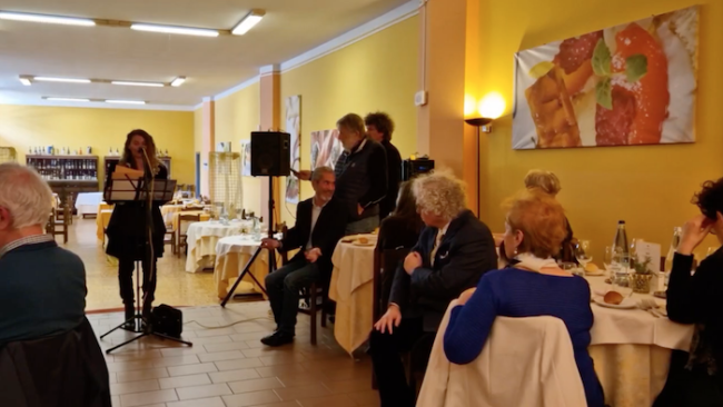 Schermata 2023 04 19 alle 07.35.36