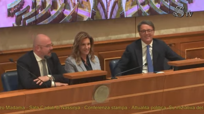 Schermata 2023 04 26 alle 17.01.29