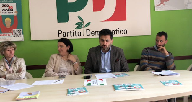 Schermata 2023 04 27 alle 17.45.18