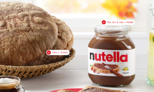 Schermata 2023 05 02 alle 10.06.28