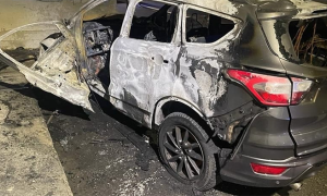 Schermata 2023 05 05 alle 15.33.53