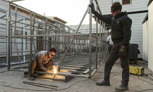 Schermata 2023 05 09 alle 15.24.24 copia