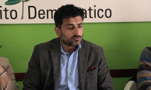 Schermata 2023 05 24 alle 12.40.31