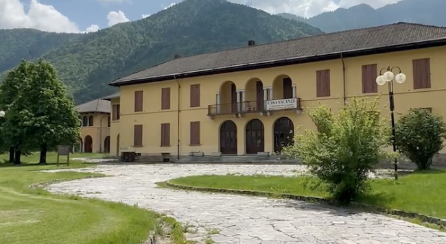 Schermata 2023 05 27 alle 13.56.08