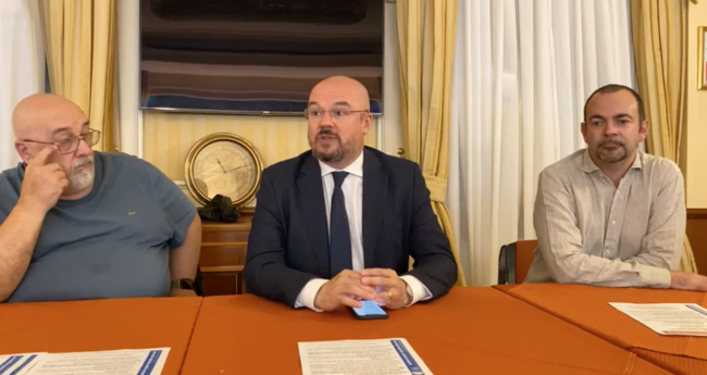 Schermata 2023 05 29 alle 14.14.56