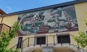 Schermata 2023 06 05 alle 08.34.37