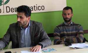 Schermata 2023 06 14 alle 15.08.01