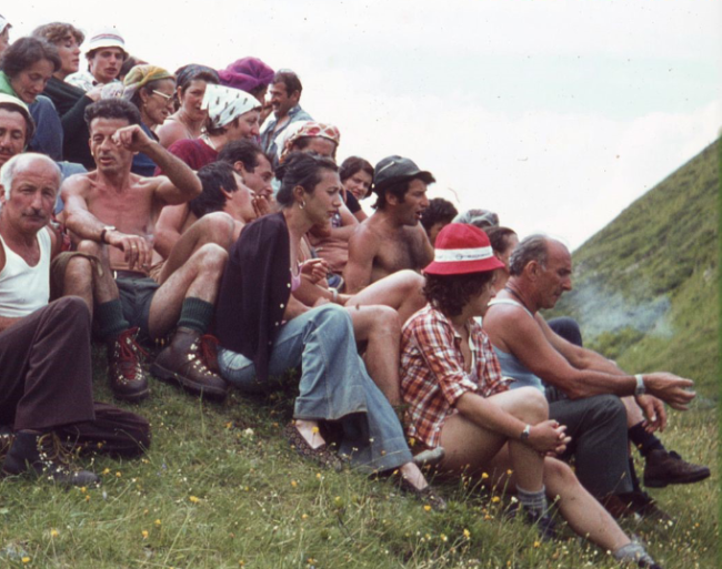 Schermata 2023 06 22 alle 07.42.24