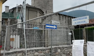 Schermata 2023 06 29 alle 12.57.42