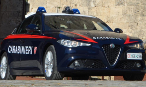 Schermata 2023 07 06 alle 11.50.40