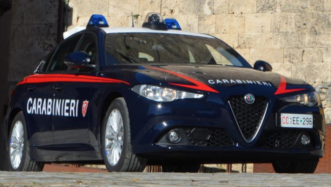 Schermata 2023 07 06 alle 11.50.40