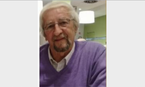 Schermata 2023 07 24 alle 14.22.29