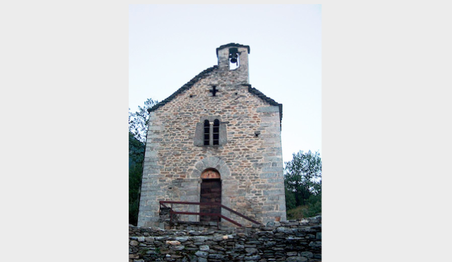 Schermata 2023 08 02 alle 07.19.27