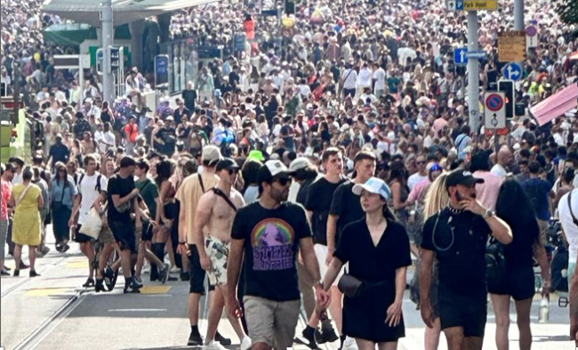 Schermata 2023 08 14 alle 08.21.43