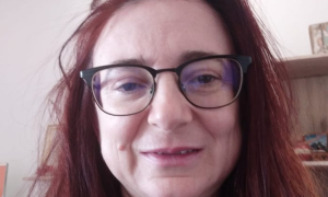 Schermata 2023 08 15 alle 18.02.38