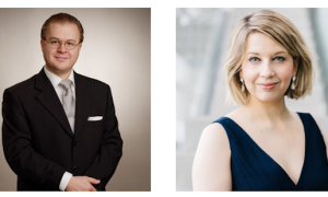 Schermata 2023 08 17 alle 09.12.38