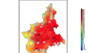 Schermata 2023 08 22 alle 14.50.51