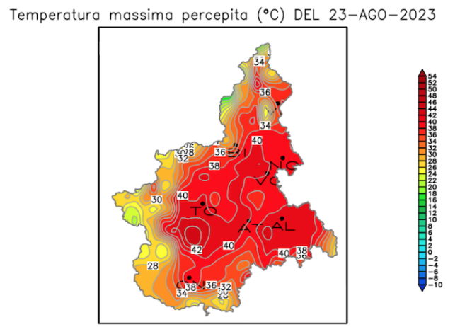 Schermata 2023 08 22 alle 14.50.51
