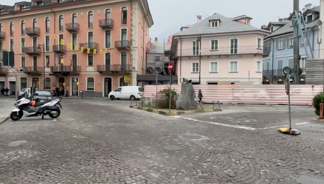 Schermata 2023 08 23 alle 14.10.13