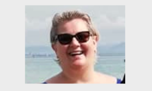 Schermata 2023 09 05 alle 08.43.59