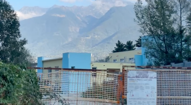 Schermata 2023 09 06 alle 08.13.23