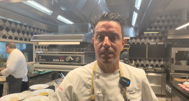 Schermata 2023 09 06 alle 10.31.17