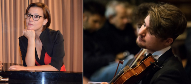 Schermata 2023 09 12 alle 08.48.33