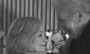 Schermata 2023 09 20 alle 13.29.58