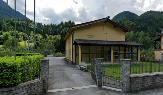 Schermata 2023 09 22 alle 10.02.14