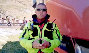 Schermata 2023 09 26 alle 13.41.11