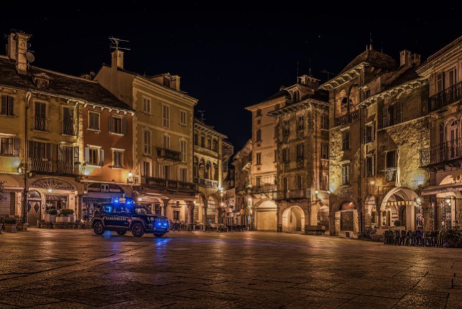 Schermata 2023 10 02 alle 10.14.59